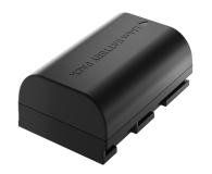 Newell DL-USB-C i dwa akumulatory LP-E6N do Canon - 1184984 - zdjęcie 7
